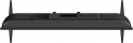Телевизор LED SunWind 24