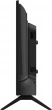 Телевизор LED SunWind 24