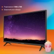 Телевизор LED SunWind 32