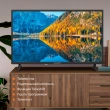 Телевизор LED SunWind 32