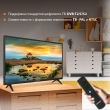 Телевизор LED SunWind 32