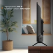 Телевизор LED SunWind 32