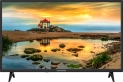 Телевизор LED SunWind 32