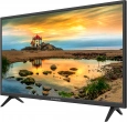 Телевизор LED SunWind 32