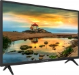 Телевизор LED SunWind 32