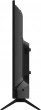 Телевизор LED SunWind 32