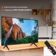 Телевизор LED SunWind 43