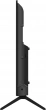 Телевизор LED SunWind 43
