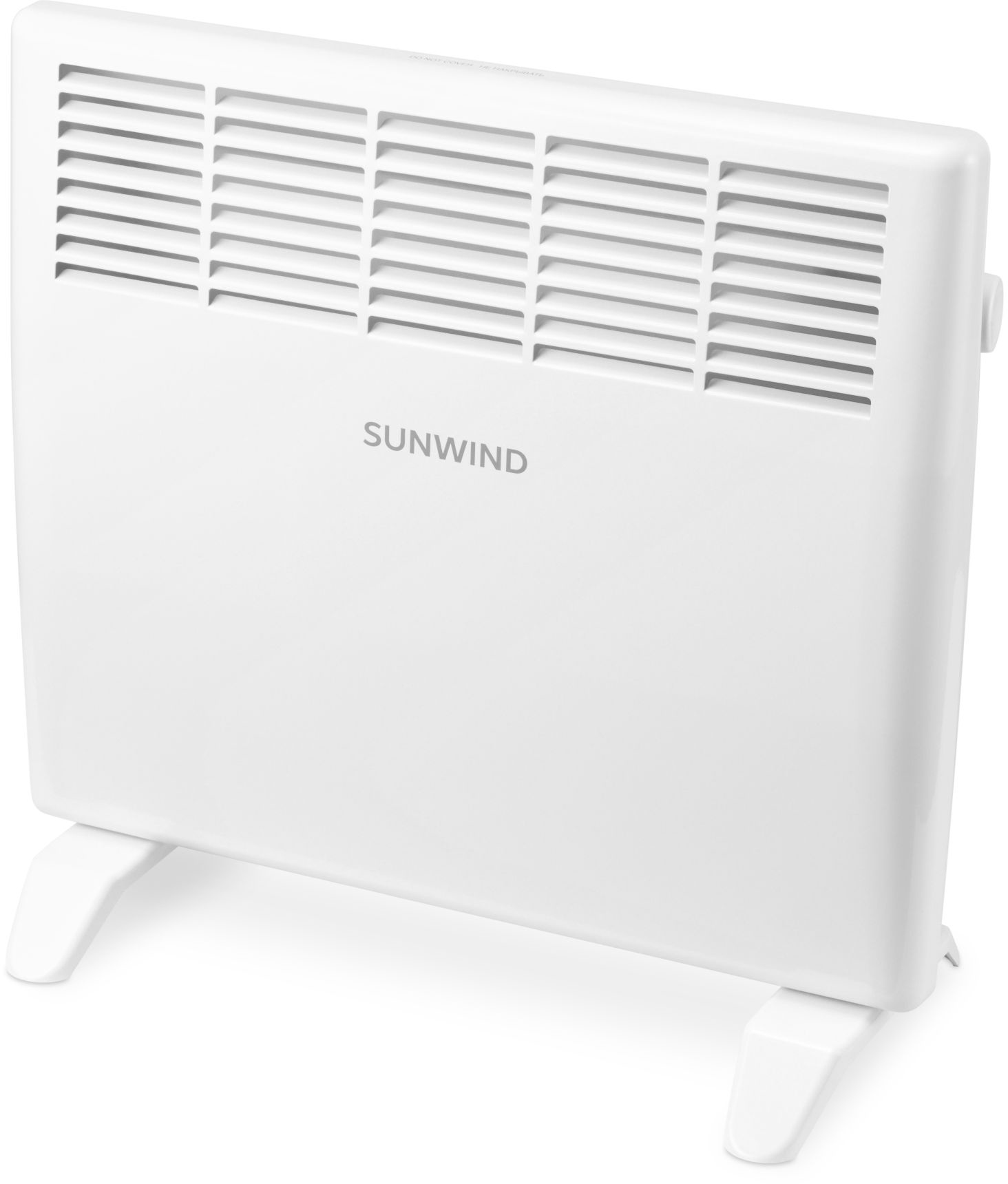 Конвектор SunWind SCH6010