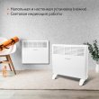 Конвектор SunWind SCH6010