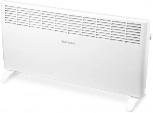 Конвектор SunWind SCH6020