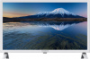Телевизор LED SunWind 24
