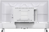 Телевизор LED SunWind 24