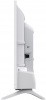 Телевизор LED SunWind 24