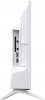 Телевизор LED SunWind 24