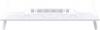 Телевизор LED SunWind 24