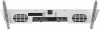 Телевизор LED SunWind 24