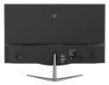 Моноблок SunWind Motion AiO 23i