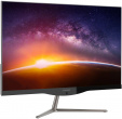 Моноблок SunWind Motion AiO 23i