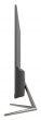 Моноблок SunWind Motion AiO 23i