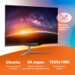 Моноблок SunWind Motion AiO 23i