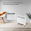 Конвектор SunWind SCH6110