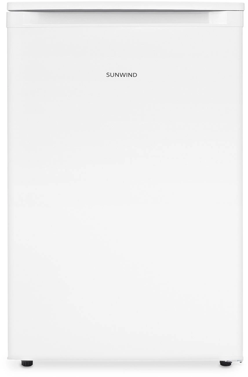 Холодильник SunWind SCO113