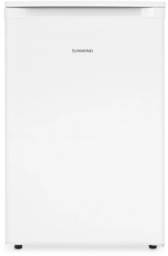 Холодильник SunWind SCO113