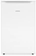 Холодильник SunWind SCO113
