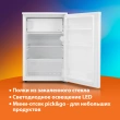 Холодильник SunWind SCO113