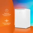 Холодильник SunWind SCO113