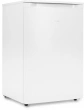 Холодильник SunWind SCO113
