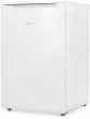 Холодильник SunWind SCO113