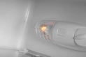 Холодильник SunWind SCT202