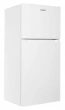 Холодильник SunWind SCT202