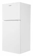 Холодильник SunWind SCT202