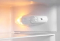 Холодильник SunWind SCT202