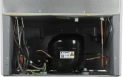 Холодильник SunWind SCC204