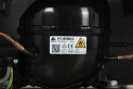 Холодильник SunWind SCC204