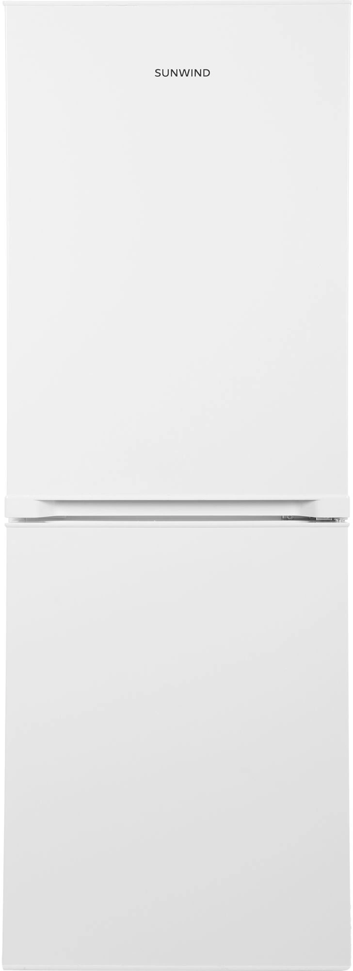 Холодильник SunWind SCC204