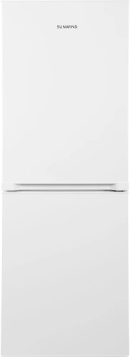 Холодильник SunWind SCC204