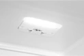 Холодильник SunWind SCC204