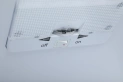 Холодильник SunWind SCC204
