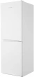 Холодильник SunWind SCC204