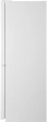 Холодильник SunWind SCC204