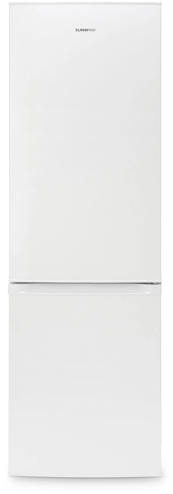 Холодильник SunWind SCC253