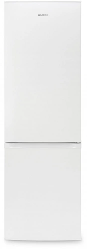 Холодильник SunWind SCC253
