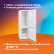 Холодильник SunWind SCC253