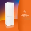 Холодильник SunWind SCC253