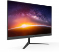 Моноблок SunWind Action AiO 21i
